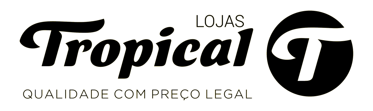 Lojas Tropical